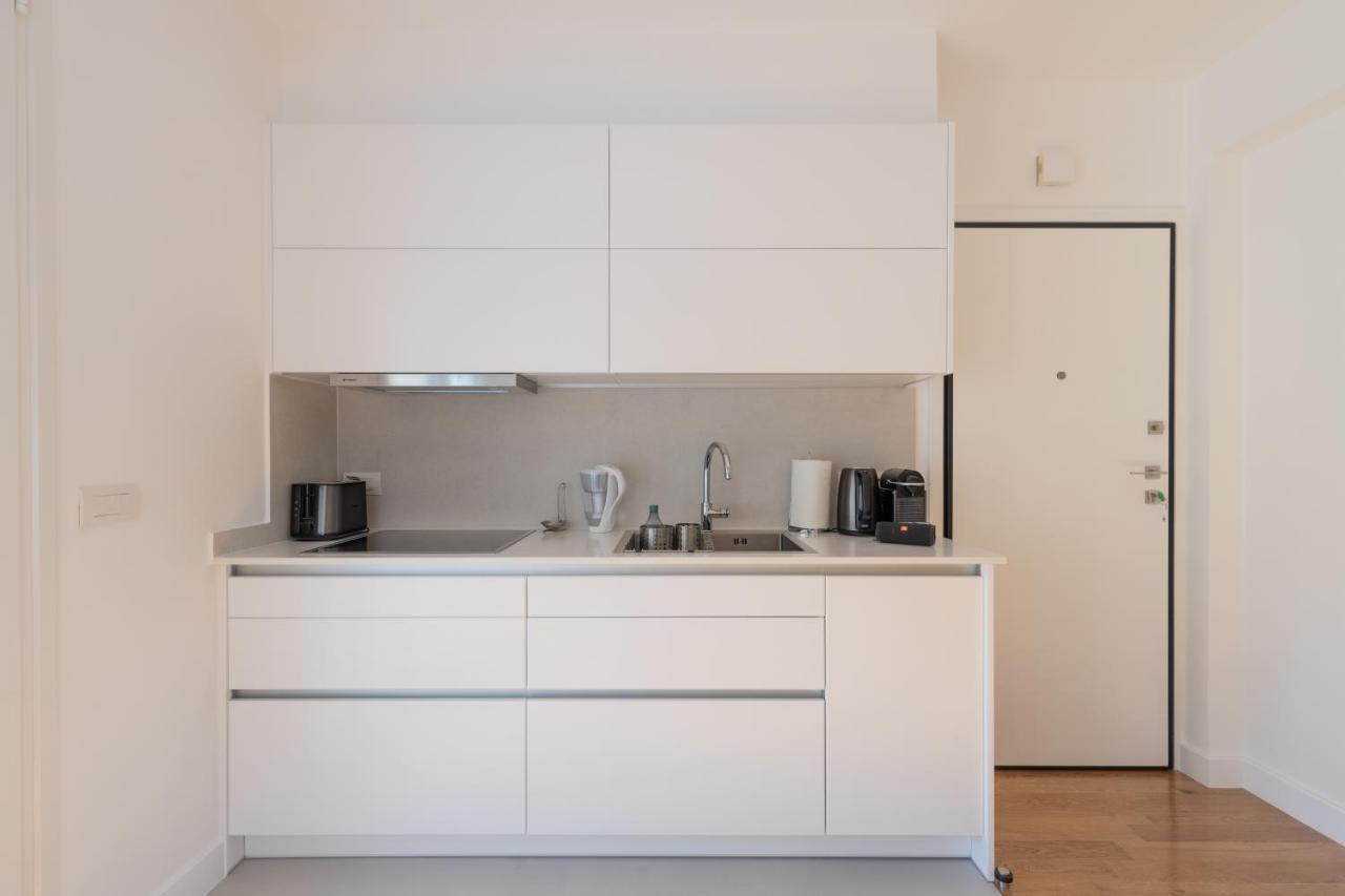 Wonderful Central Athens 2 Bedroom 2 Bath Sleeps 8 Екстер'єр фото