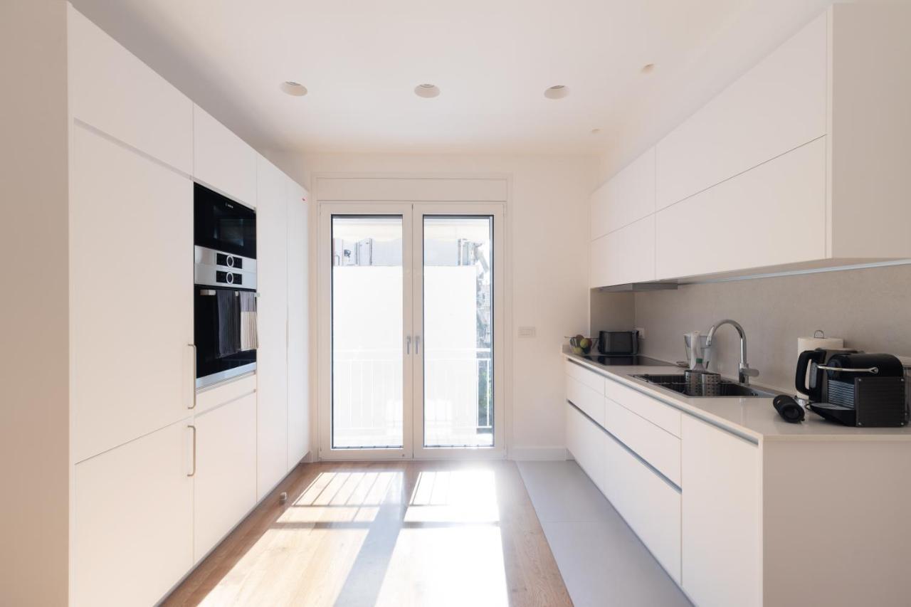 Wonderful Central Athens 2 Bedroom 2 Bath Sleeps 8 Екстер'єр фото